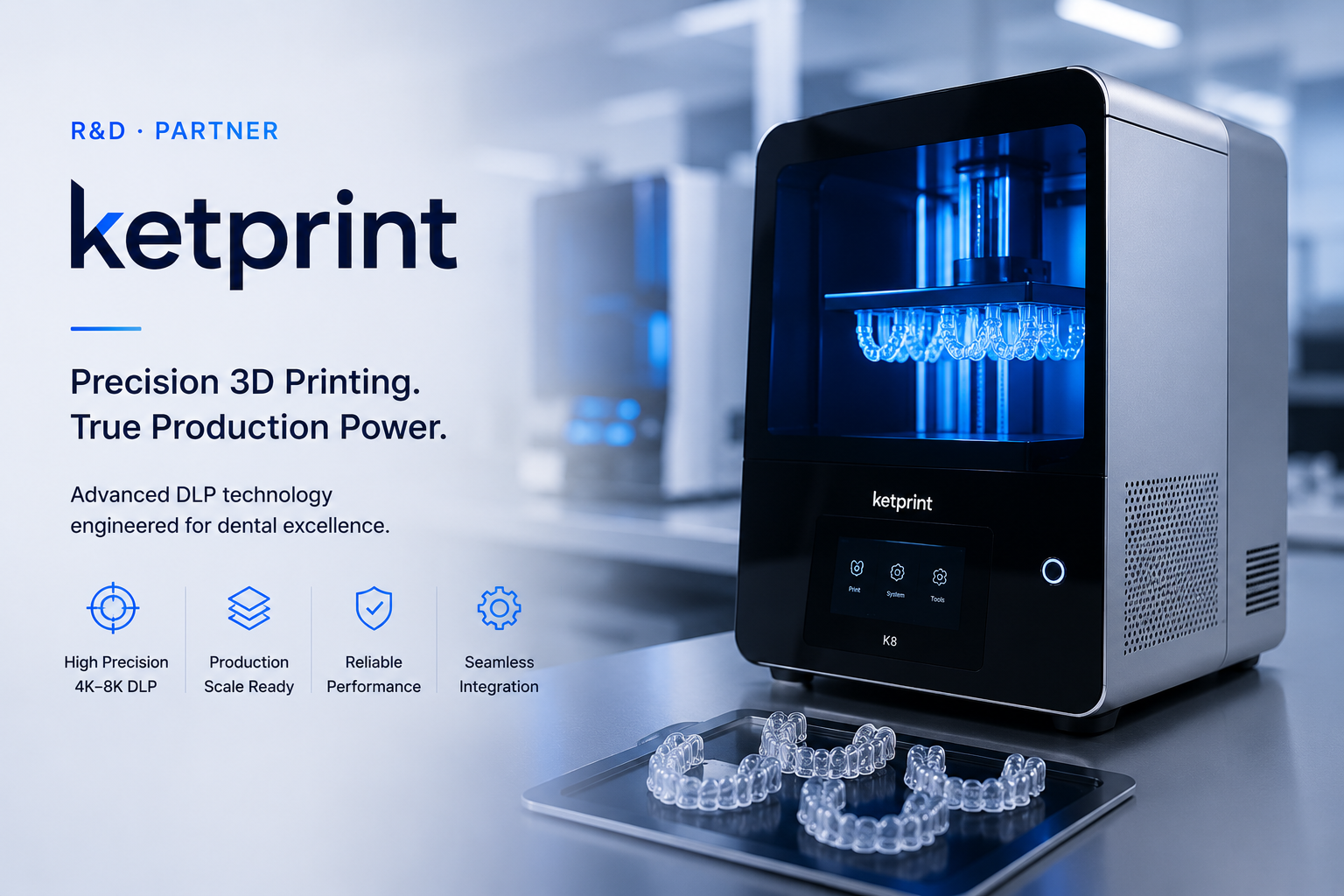 Ketprint