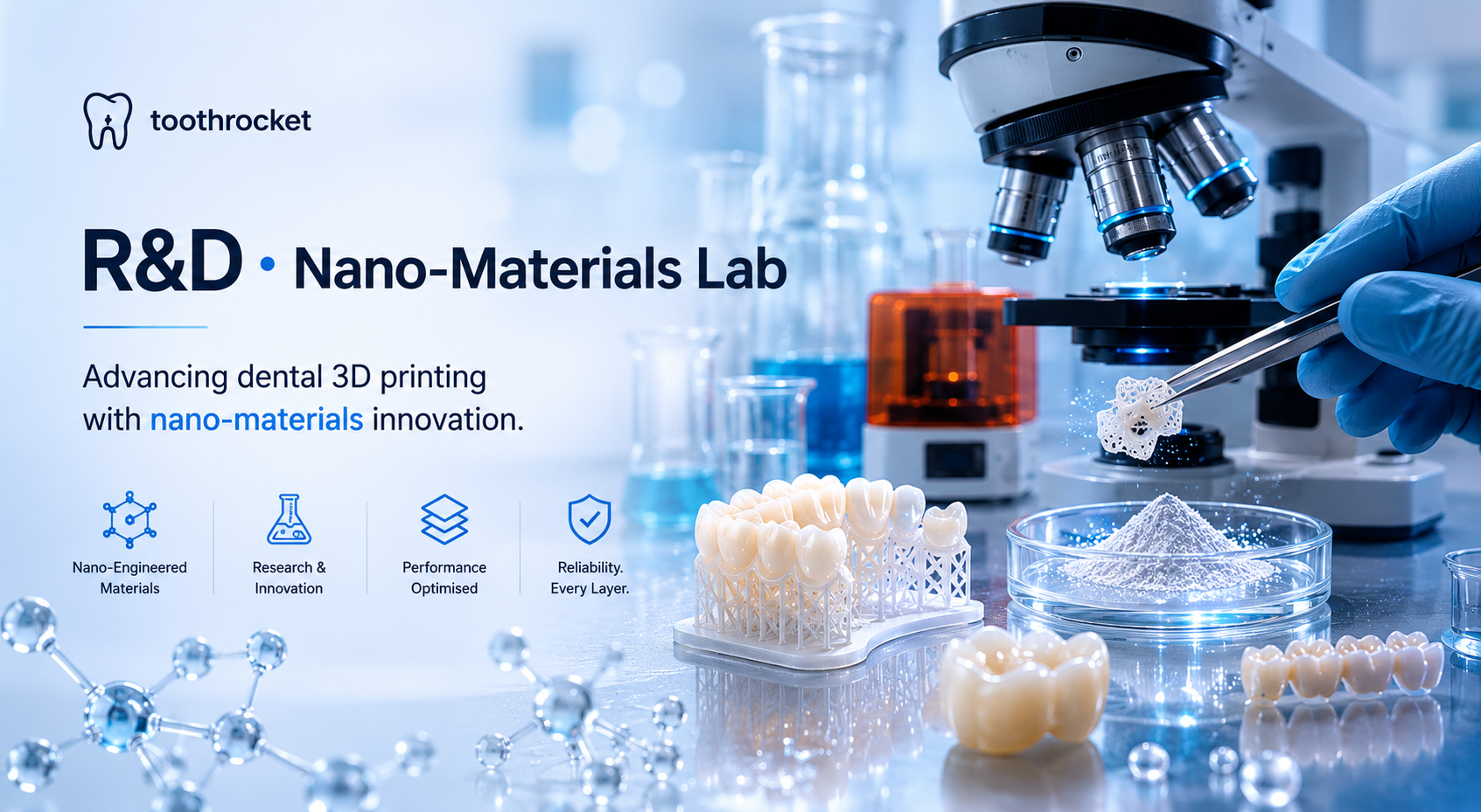 Applied Nano-Materials Lab