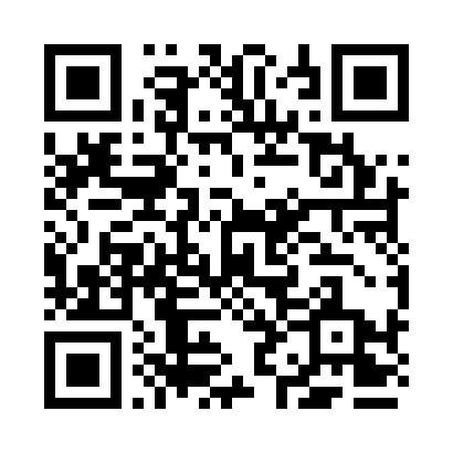 Scan to open the demo ToothPassport