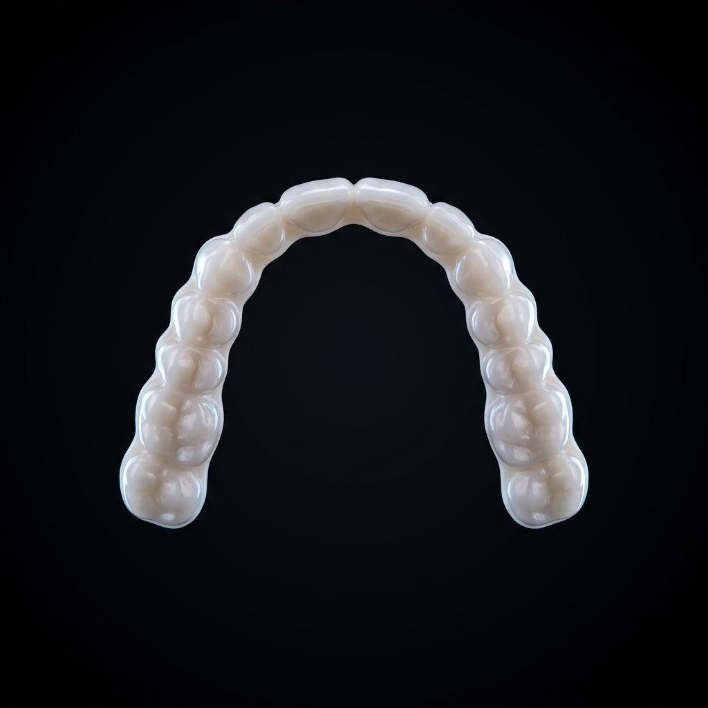Dental Jewellery & Bespoke